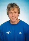 Andrew Petersen