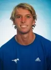Kyle Buskirk