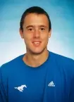 Darren Walsh