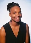 LaShandra Hill