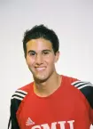 Nick Ciriaco