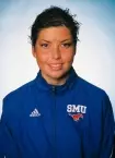 Federica Felloni