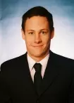Mitchell Thomson