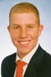 Nicholas Soglanich