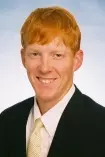 Frank Wrenn
