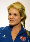 Simone Toit