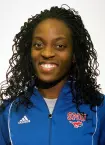 Nnenna Ejesieme