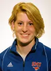 Kylie Spurgeon