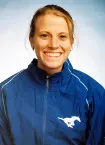 Rachel Collins