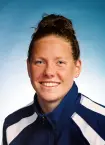 Celina Lemmen