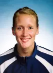 Mara Morhouse