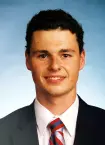 Michael Dmitriev