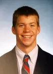 Colton Ingraham