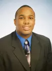 Bryan Hopkins