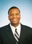 Brian Morris