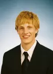 Bryan Remphrey