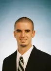 Matt Williams