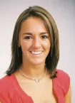 Jennifer Colli