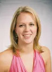 Sarah Davis