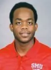 Josh Bryant
