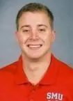 Chase Courtney