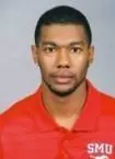 Tim Crosby