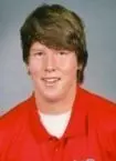 Will Densmore