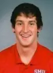 Andrew Ellison