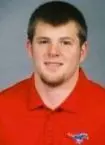 Mitch Enright