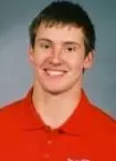 Patrick Fleming