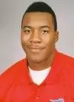 Marquis Frazier