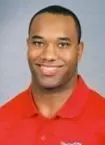 Jason Jackson