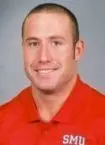 Chase Kennemer