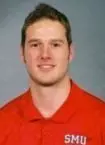 Bryce Hudman