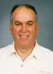 June Jones