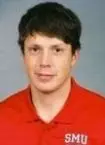 Tyler Jones