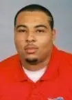 Torlan Pittman
