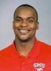 Mario Walker
