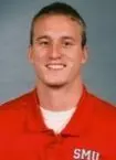 Zach Zimmerman