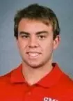Ryan Armstrong