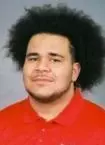 Evan Huahulu
