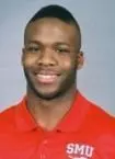Shawnbrey McNeal