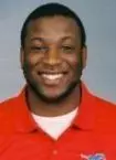 Sidney Nwangwu