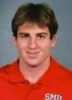 William Webb