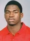 Youri Yenga