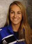 Kellie Bohner