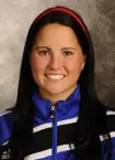 Leslie Briggs