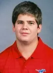 Joey Fontana