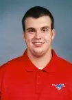 Ben Hughes