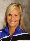 Kim Peabody